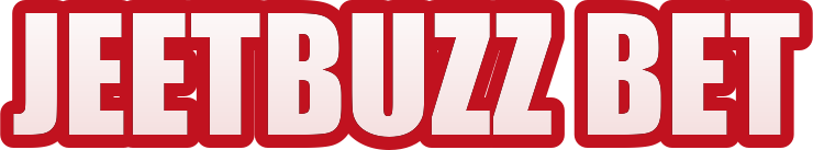 jeetbuzz bet